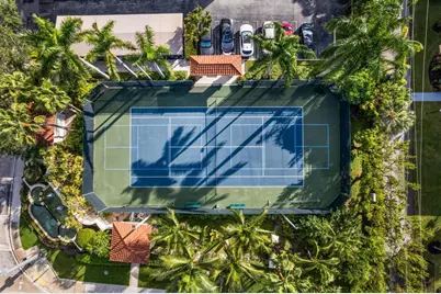 2202 Tuscany Way, Boynton Beach, FL 33435 - Photo 21