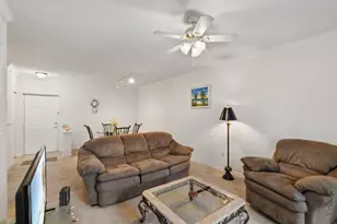 2202 Tuscany Way, Boynton Beach, FL 33435 - Photo 9