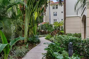 2202 Tuscany Way, Boynton Beach, FL 33435 - Photo 17