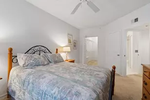 2202 Tuscany Way, Boynton Beach, FL 33435 - Photo 11