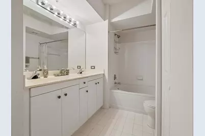 2202 Tuscany Way, Boynton Beach, FL 33435 - Photo 13