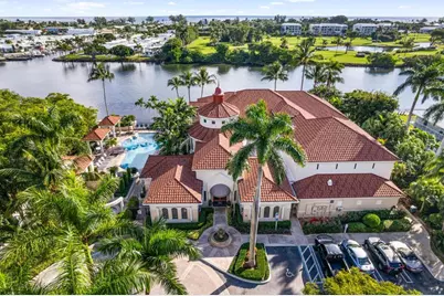 2202 Tuscany Way, Boynton Beach, FL 33435 - Photo 19