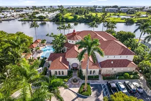 2202 Tuscany Way, Boynton Beach, FL 33435 - Photo 19