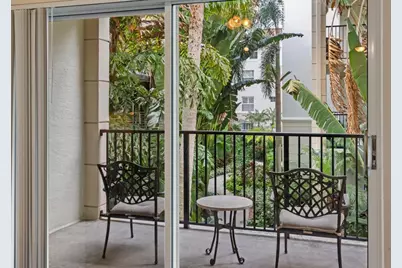 2202 Tuscany Way, Boynton Beach, FL 33435 - Photo 3
