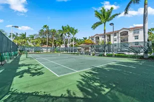 2202 Tuscany Way, Boynton Beach, FL 33435 - Photo 39
