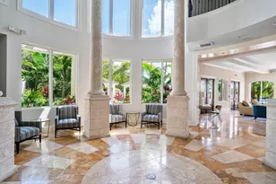 2202 Tuscany Way, Boynton Beach, FL 33435 - Photo 31