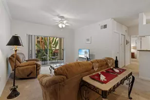 2202 Tuscany Way, Boynton Beach, FL 33435 - Photo 7
