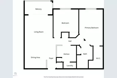 2202 Tuscany Way, Boynton Beach, FL 33435 - Photo 43