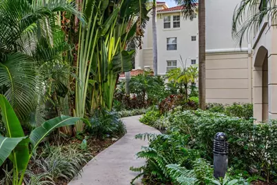 2202 Tuscany Way, Boynton Beach, FL 33435 - Photo 17