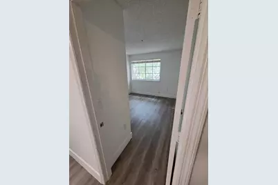 12112 St.Andrews Place #212, Miramar, FL 33025 - Photo 27