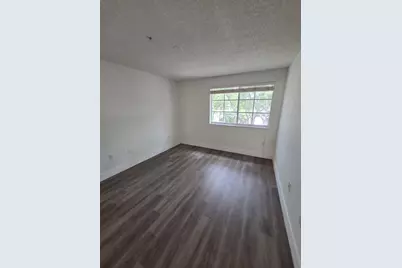 12112 St.Andrews Place #212, Miramar, FL 33025 - Photo 11