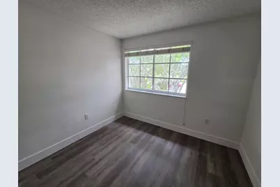 12112 St.Andrews Place #212, Miramar, FL 33025 - Photo 15