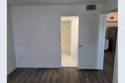 12112 St.Andrews Place #212, Miramar, FL 33025 - Photo 19