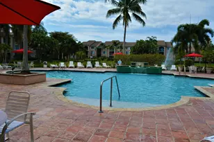 12112 St.Andrews Pl, Miramar, FL 33025 - Photo 35