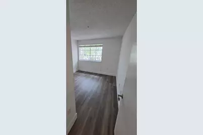 12112 St.Andrews Place #212, Miramar, FL 33025 - Photo 21