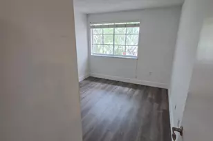 12112 St.Andrews Pl, Miramar, FL 33025 - Photo 21