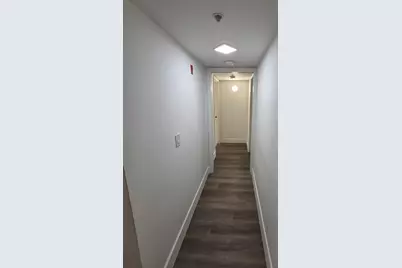 12112 St.Andrews Place #212, Miramar, FL 33025 - Photo 17