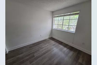 12112 St.Andrews Place #212, Miramar, FL 33025 - Photo 21