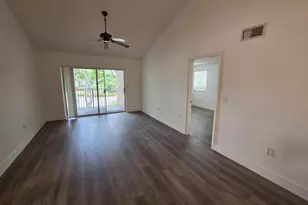 12112 St.Andrews Pl, Miramar, FL 33025 - Photo 3
