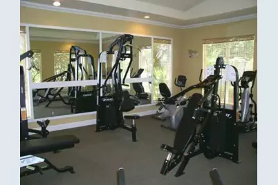 12112 St.Andrews Place #212, Miramar, FL 33025 - Photo 33