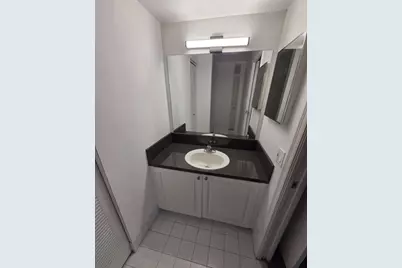 12112 St.Andrews Place #212, Miramar, FL 33025 - Photo 23