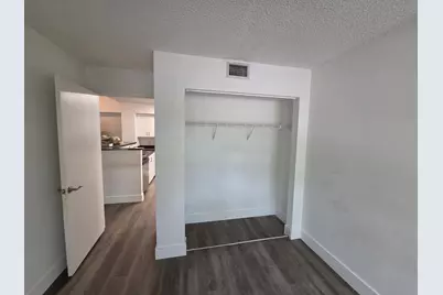 12112 St.Andrews Place #212, Miramar, FL 33025 - Photo 15