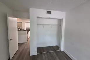 12112 St.Andrews Pl, Miramar, FL 33025 - Photo 15