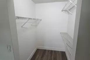 12112 St.Andrews Pl, Miramar, FL 33025 - Photo 13