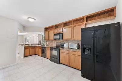2704 Vision Drive, Palm Beach Gardens, FL 33418 - Photo 7