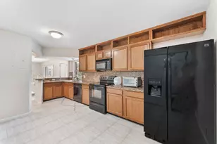 2704 Vision Dr, Palm Beach Gardens, FL 33418 - Photo 7