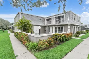 2704 Vision Dr, Palm Beach Gardens, FL 33418 - Photo 1