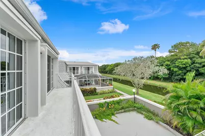 2704 Vision Drive, Palm Beach Gardens, FL 33418 - Photo 5