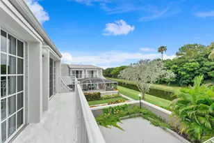 2704 Vision Dr, Palm Beach Gardens, FL 33418 - Photo 5