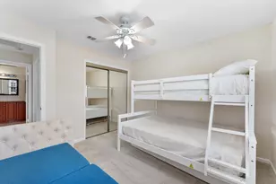2704 Vision Dr, Palm Beach Gardens, FL 33418 - Photo 27