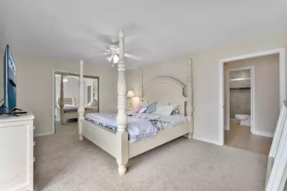 2704 Vision Drive, Palm Beach Gardens, FL 33418 - Photo 15