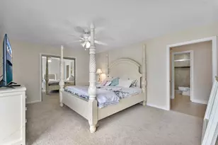 2704 Vision Dr, Palm Beach Gardens, FL 33418 - Photo 15
