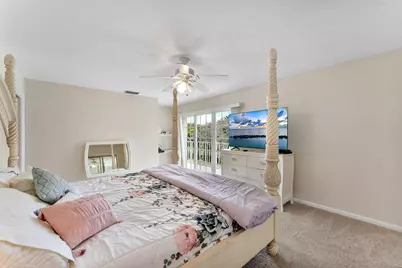 2704 Vision Drive, Palm Beach Gardens, FL 33418 - Photo 17