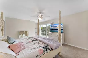 2704 Vision Dr, Palm Beach Gardens, FL 33418 - Photo 17
