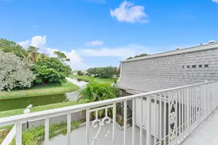 2704 Vision Dr, Palm Beach Gardens, FL 33418 - Photo 19