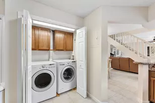 2704 Vision Dr, Palm Beach Gardens, FL 33418 - Photo 29