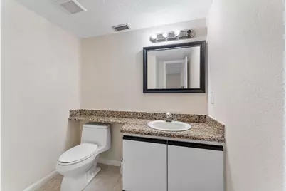 2704 Vision Drive, Palm Beach Gardens, FL 33418 - Photo 25
