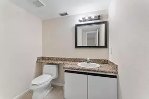 2704 Vision Dr, Palm Beach Gardens, FL 33418 - Photo 25