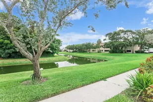 2704 Vision Dr, Palm Beach Gardens, FL 33418 - Photo 31