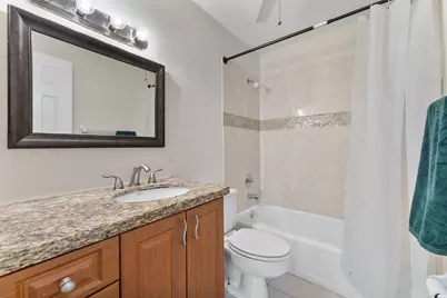 2704 Vision Drive, Palm Beach Gardens, FL 33418 - Photo 21