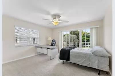 2704 Vision Drive, Palm Beach Gardens, FL 33418 - Photo 23