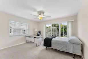 2704 Vision Dr, Palm Beach Gardens, FL 33418 - Photo 23