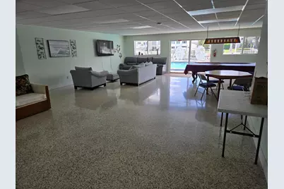 104 Paradise Harbour Boulevard #114, North Palm Beach, FL 33408 - Photo 35