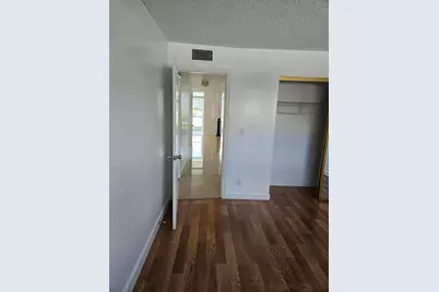 104 Paradise Harbour Boulevard #114, North Palm Beach, FL 33408 - Photo 11