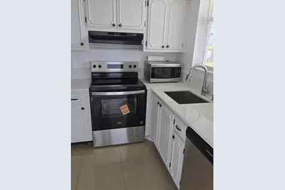 104 Paradise Harbour Boulevard #114, North Palm Beach, FL 33408 - Photo 27
