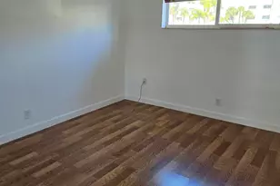 104 Paradise Harbour Blvd, North Palm Beach, FL 33408 - Photo 9